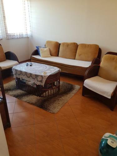 Rogic Apartmani