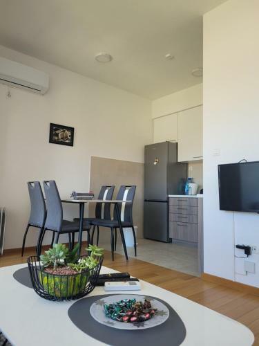 Apartamento Minut Do Gospodske
