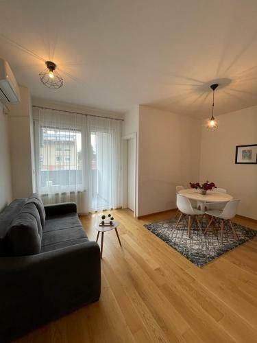 Apartment Holiday