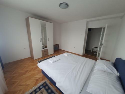 Apartman Nata?a Bl