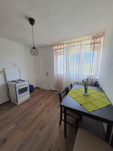 Apartman Nata?a Bl