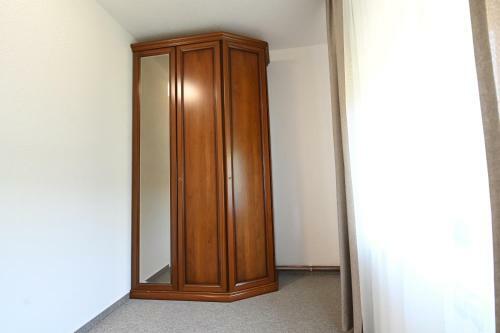 Hostel Sobe Drvorez
