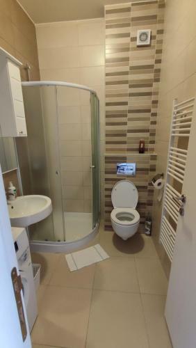Apartman Bl Centar