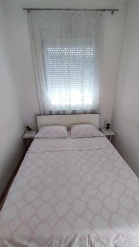 Apartman Bl Centar