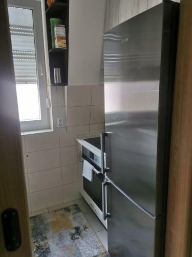 Apartamento Jelena