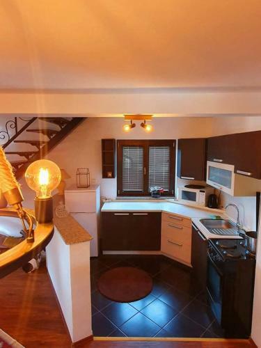 Holiday Home Avita