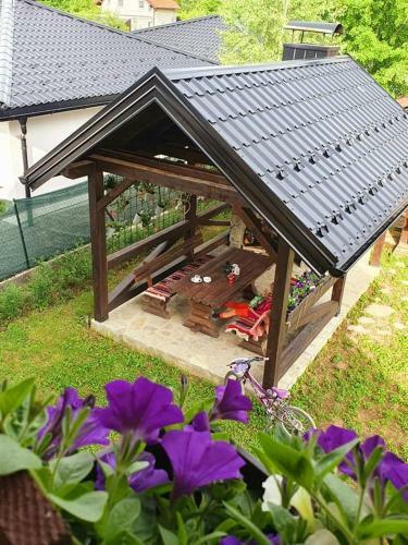 Holiday Home Avita