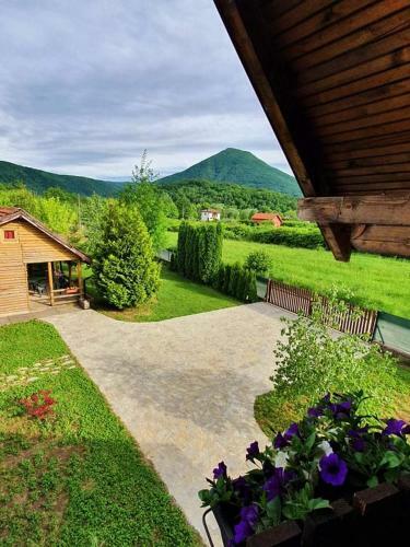 Holiday Home Avita