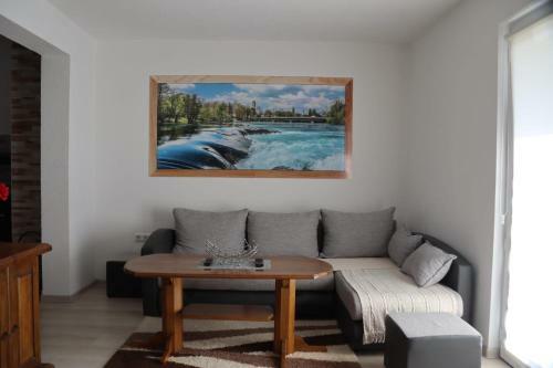 Holiday Home Smile