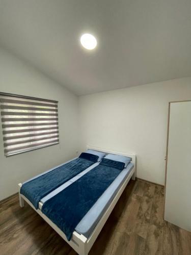 Amani Homes