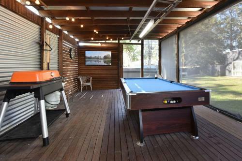 Hostal Rose Cottage Studio