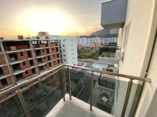 Holidays Apartament