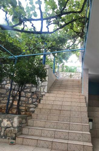 Hostal Dina House