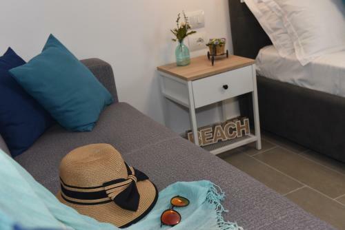 Amar Rooms & Apartments