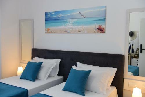 Amar Rooms & Apartments