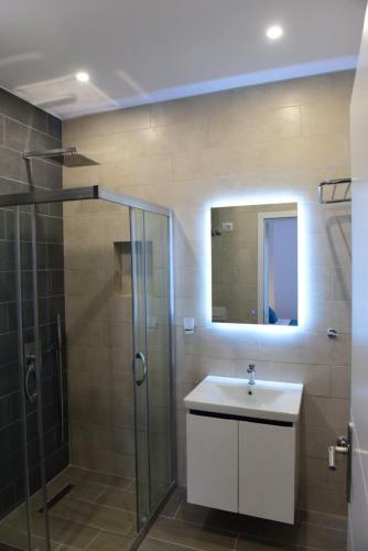 Amar Rooms & Apartments