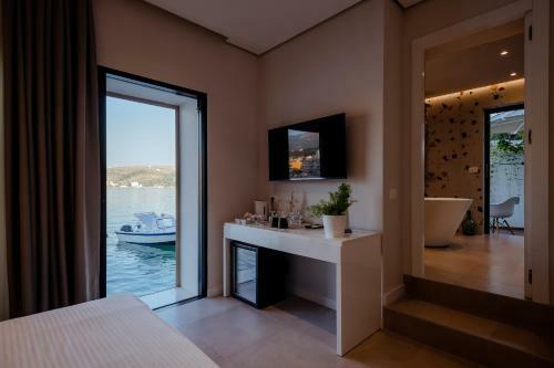 Hotel Artis Blue Relax