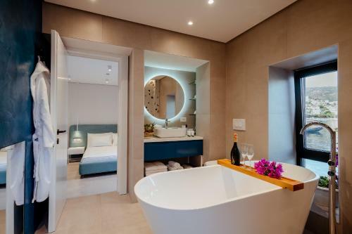 Hotel Artis Blue Relax