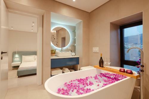Hotel Artis Blue Relax