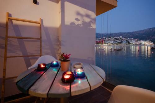 Hotel Artis Blue Relax