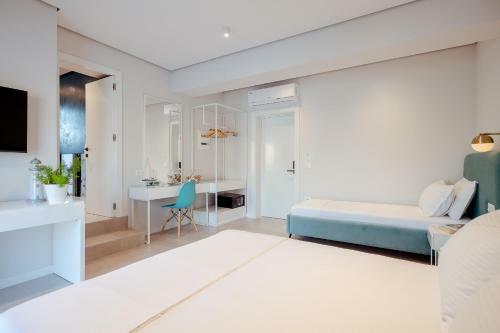 Hotel Artis Blue Relax