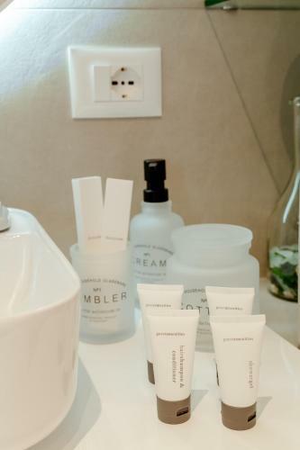 Hotel Artis Blue Relax