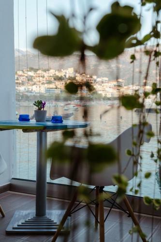 Hotel Artis Blue Relax