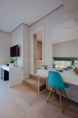 Hotel Artis Blue Relax