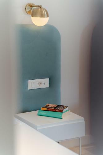 Hotel Artis Blue Relax