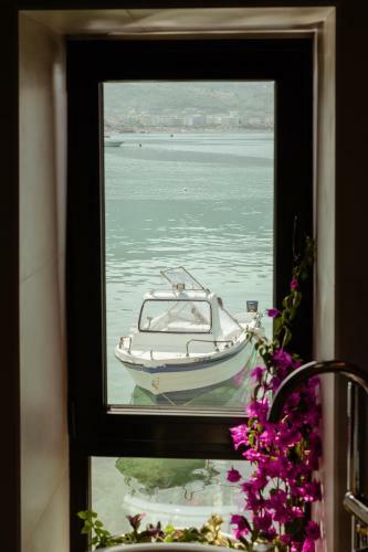Hotel Artis Blue Relax