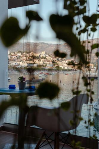 Hotel Artis Blue Relax
