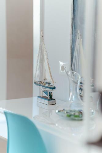 Hotel Artis Blue Relax
