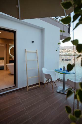 Hotel Artis Blue Relax