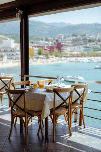 Hotel Artis Blue Relax