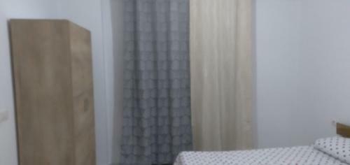 Apartamento Marko