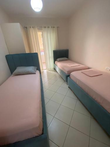 Apartmentsmarino-2