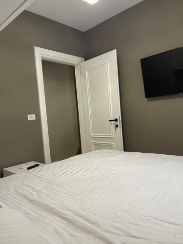 Himara Luxury Apartments