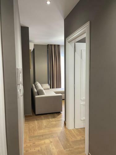 Himara Luxury Apartments