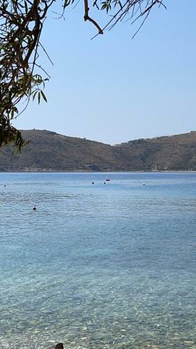 Himara Luxury Apartments