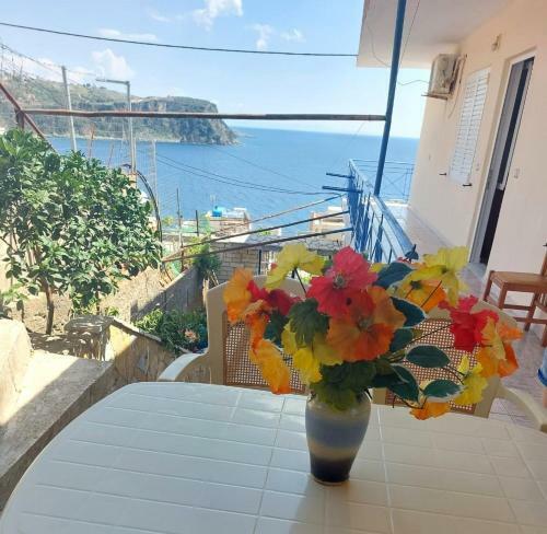 Himara Holiday House