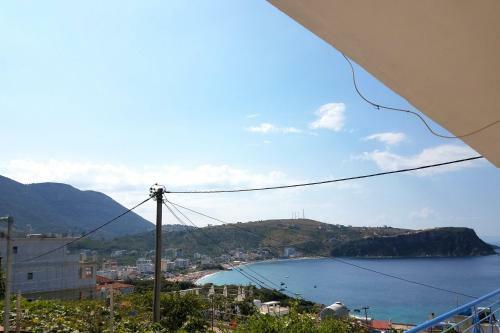 Himara Holiday House
