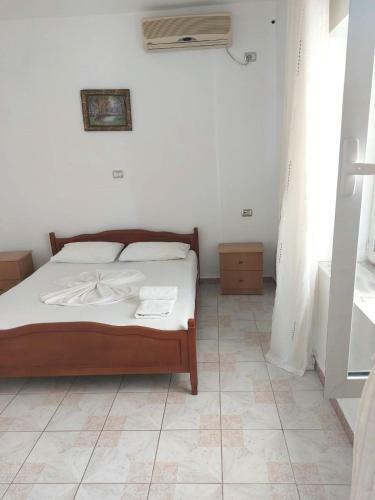 Himara Holiday House