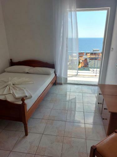 Himara Holiday House