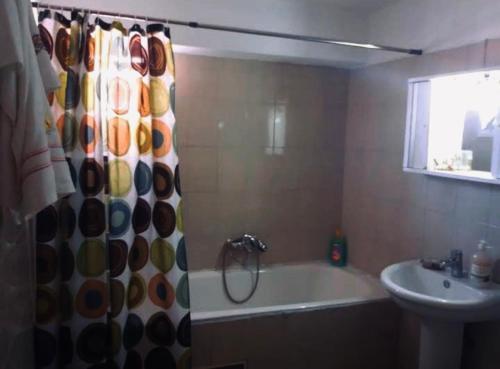 Apartamento Veronica's Room 3