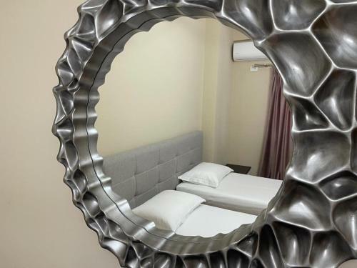 Nikoli Apartament