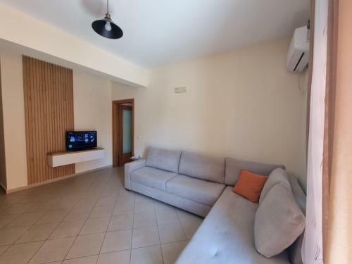Central Apartament