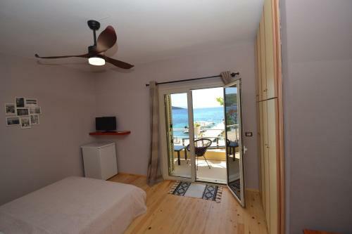 Hotel Jolie On The Beach
