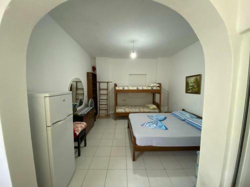 Pineside Rooms