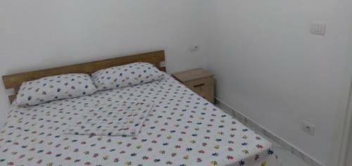 Apartamento Marko