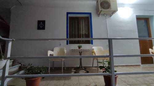 Hostal Summer Rooms